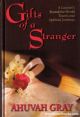 93387 Gifts Of a Stranger